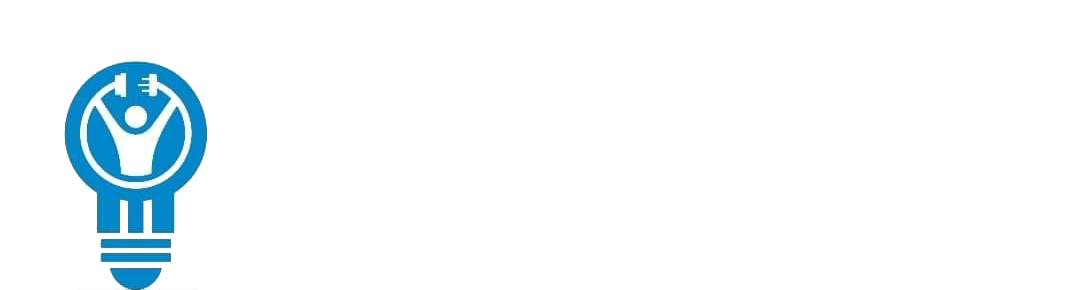 MPT Electrical Contractor's Ltd